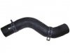 Wąż chłodnicy górny 55037920AB Jeep Liberty KJ 2.8TD 2005-2007